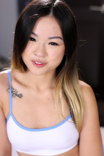 Lulu Chu 1 3