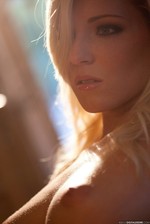 Nikki Lee Young 6
