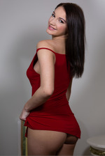 Felicia Kiss 2