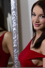 Felicia Kiss 6