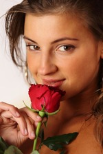 Cute Melena  15