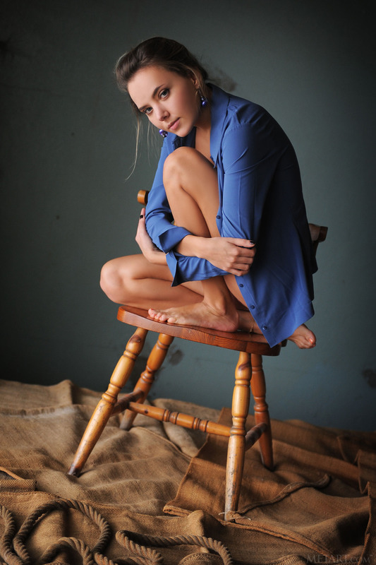 Clover 12