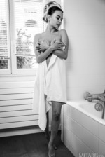Bathtime 14