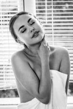 Bathtime 21