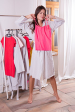 Choice 1
