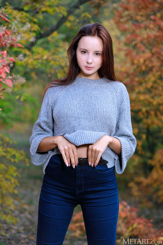 Fall 3