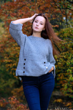 Fall 1