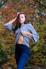 Fall 2