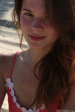Daydream 2