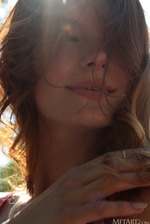 Daydream 10