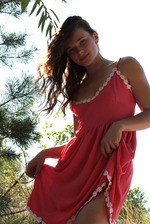 Daydream 11
