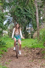 Fun Ride 1