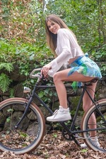 Fun Ride 4