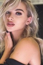 Darya Andreevna Perfect Beauty 4