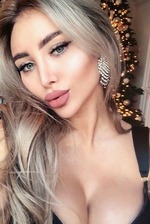 Darya Andreevna Perfect Beauty 15
