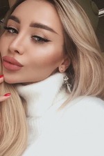 Darya Andreevna Perfect Beauty 18