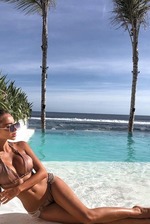 Darya Andreevna Perfect Beauty 20