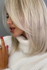 Darya Andreevna Perfect Beauty 21