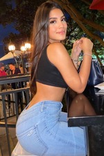 Amy 5