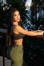 Amy 17