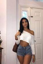 Amy 19