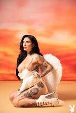 Wings of Desire 14