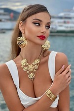 Carina Zavlina 2