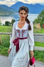 Carina Zavlina 7