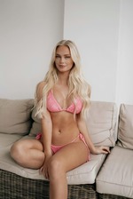 Filippa Fransson 3