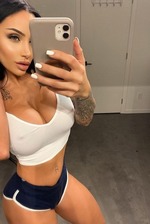 Natasha Noelle 6