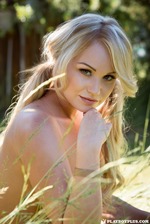 Hot Country Daze 15