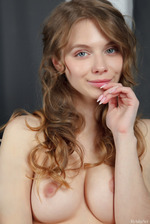 Easya 1