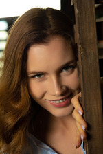 Seduce 1