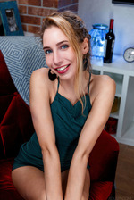 Madelina 7