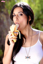 Idelsy Outdoor 3