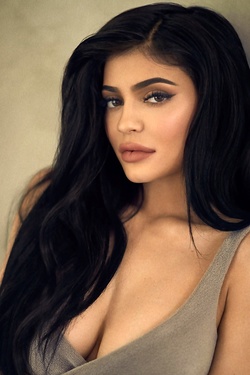 Nude Pics 